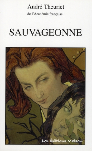 sauvageonne_0