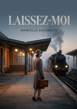 sauvageot-marcelle-laissez-moi-un-voyage-intime-au-coeur-des-emotions-d-une-femme-en-quete-de-guerison_0