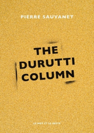 sauvanet-pierre-the-durutti-column_0