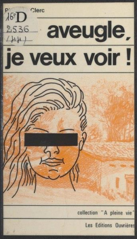 sauvetre-l-horizon-du-communocene-ecologie-sociale-et-changement-pl_0