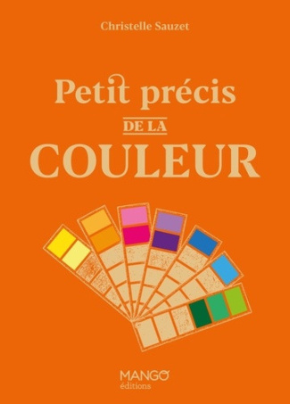 sauzet-christelle-petit-precis-de-la-couleur_0