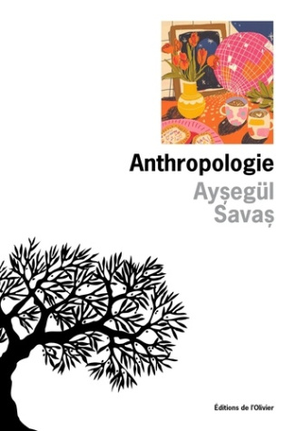 sava-ayegul-anthropologie_0