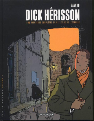 savard-didier-dick-herisson-l-integrale-tome-1_0
