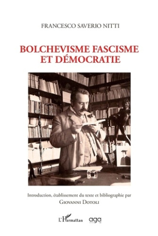 saverio-nitti-francesco-bolchevisme-fascisme-et-democratie_0