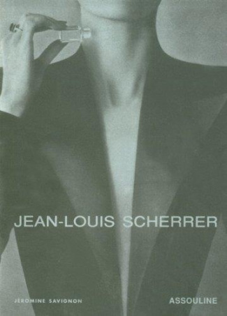 savignon-jeromine-jean-louis-scherrer-anglais_0