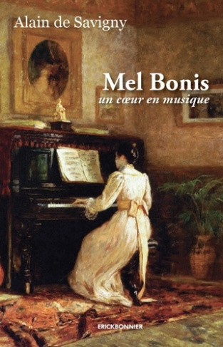 savigny-alain-de-mel-bonis-un-coeur-en-musique_0