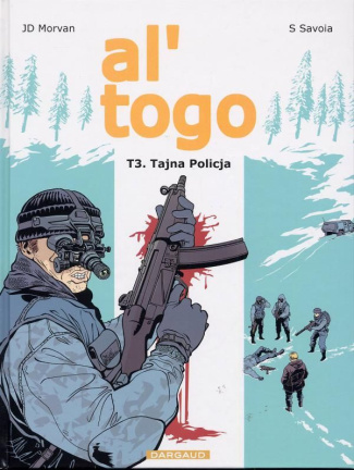 savoia-sylvain-3b-morvan-jean-david-al-togo-tome-3-tajna-policja_0