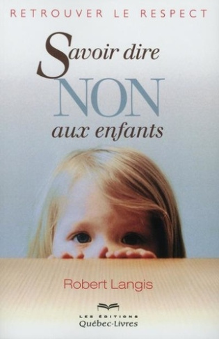 savoir-dire-non-aux-enfants-8e-edition_0