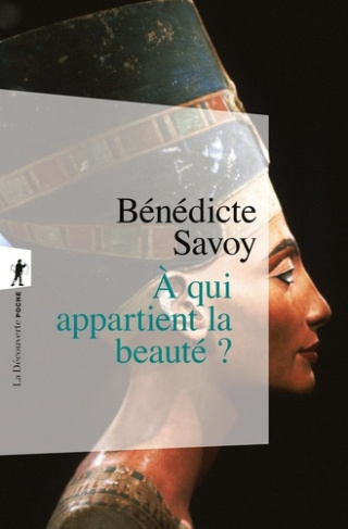 savoy-benedicte-a-qui-appartient-la-beaute_0