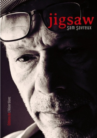 savreux-sam-jigsaw_0