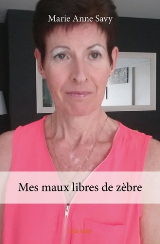 savy-marie-anne-mes-maux-libres-de-zebre_0
