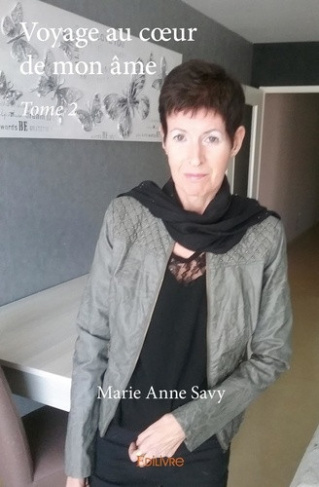 savy-marie-anne-voyage-au-coeur-de-mon-ame-tome-2_0