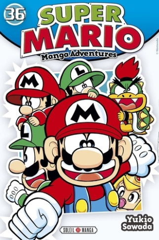 sawada-yukio-super-mario-manga-adventures-t36-36_0