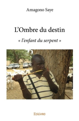saye-amagono-l-ombre-du-destin-l-enfant-du-serpent_0