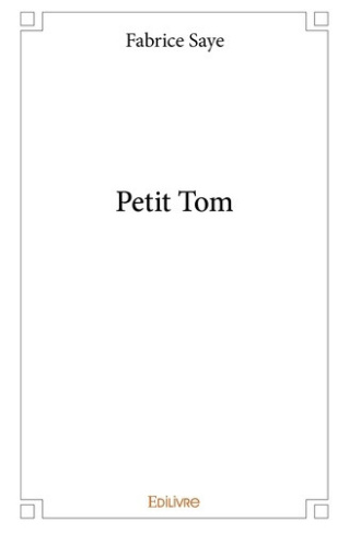 saye-fabrice-petit-tom_0