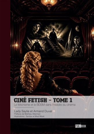 saylie-lady-duval-armand-cine-fetish-tome-1_0