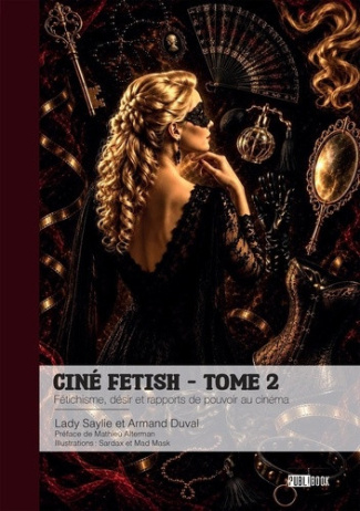 saylie-lady-duval-armand-cine-fetish-tome-2_0