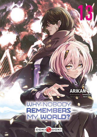 sazane-kei-why-nobody-remembers-my-world-vol-13_0