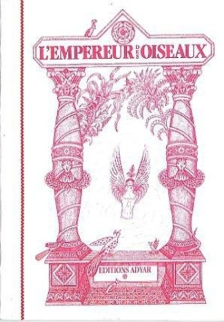 sbiera-i-g-empereur-des-oiseaux_0