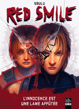 sbulu-edouard-blanc-red-smile_0