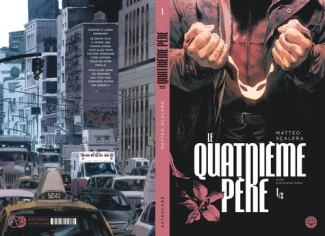 scalera-matteo-le-quatrieme-pere-tome-1_0