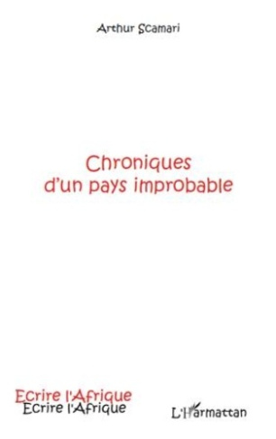 scamari-arthur-chroniques-d-un-pays-improbable_0