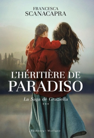 scanacapra-francesca-l-heritiere-de-paradiso_0