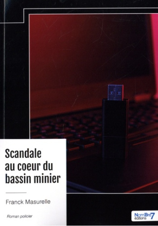 scandale-au-coeur-du-bassin-minier_0