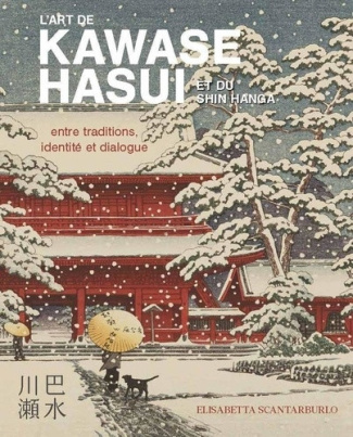 scantamburlo-e-l-art-de-kawase-hasui-et-du-shin-hanga-entre-traditions-identite-et-dialogue_0