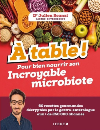 scanzi-julien-mes-meilleures-recettes-microbiote-friendly_0