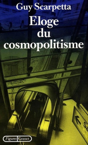 scarpetta-guy-eloge-du-cosmopolitisme_0