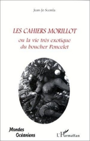 scemla-jean-jo-les-cahiers-morillot-ou-la-vie-tres-exotique-du-boucher-poncelet_0