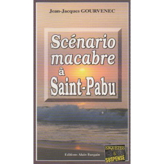 scenario-macabre-a-saint-pabu_0