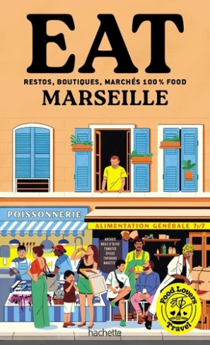 schachmes-annabelle-ezechiel-zerah-food-lovers-travel-eat-marseille_0