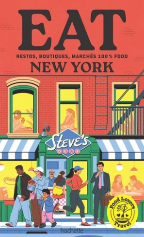 schachmes-annabelle-food-lovers-travel-eat-new-york_0