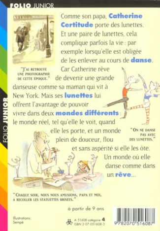 schaeffer-pierre-a-la-recherche-d-une-musique-concrete_0