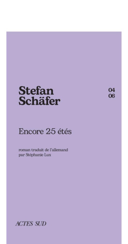 schafer-stefan-vingt-cinq-etes_0