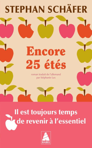 schafer-stephan-lux-stephanie-encore-25-etes_0