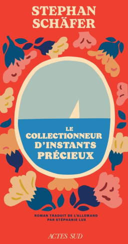 schafer-stephan-lux-stephanie-le-collectionneur-d-instants_0