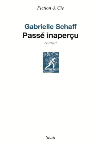 schaff-gabrielle-passe-inapercu_0