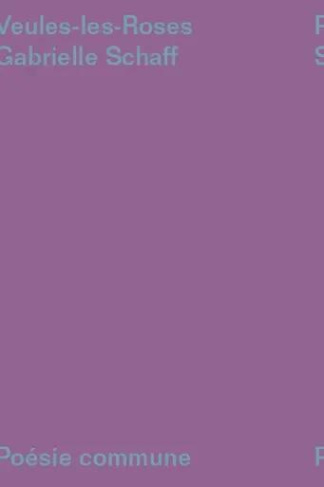 schaff-gabrielle-veules-les-roses_0