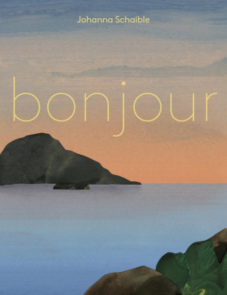schaible-johanna-bonjour-bonsoir-tp_0