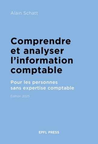schatt-alain-comprendre-et-utiliser-l-information-comptable_0