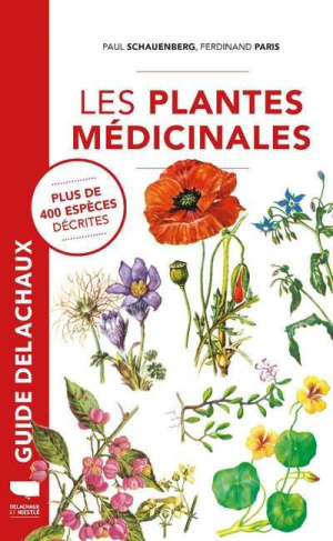 schauenberg-paul-3b-paris-ferdinand-les-plantes-medicinales_0