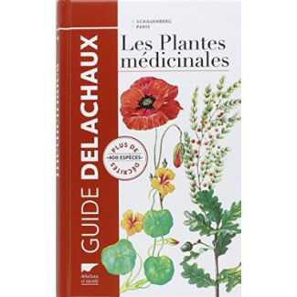 schauenberg-paul-3b-paris-ferdinand-les-plantes-medicinales_0