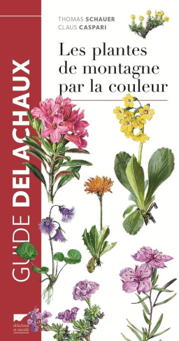 schauer-thomas-3b-caspari-claus-les-plantes-de-montagne-par-la-couleur_0