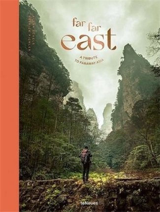 schel-alexa-pichler-alexa-schels-patrick-pichler-far-far-east-anglais_0