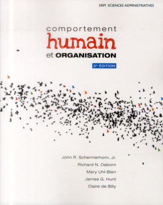schermerhorn-john-3b-osborn-richard-n-3b-uhl-bien-ma-comportement-humain-et-organisation-5e-edition_0