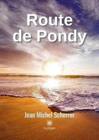 scherrer-jean-michel-route-de-pondy_0