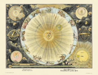 scheuchzer-johann-carte-creatio-universi_0